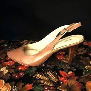 Franco Sarto Shoes